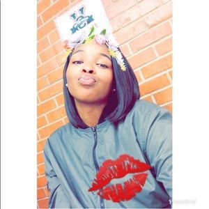 Meet your Posher, Tootsie